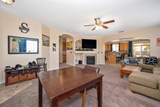 1400 Ladyfern Street - Photo 8