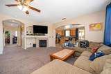 1400 Ladyfern Street - Photo 9