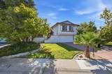 6541 Rancho Madera Way - Photo 1