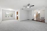 6541 Rancho Madera Way - Photo 10