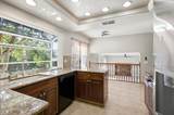 6541 Rancho Madera Way - Photo 11