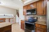 6541 Rancho Madera Way - Photo 12