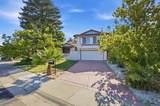 6541 Rancho Madera Way - Photo 2