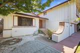 6541 Rancho Madera Way - Photo 3