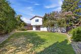 6541 Rancho Madera Way - Photo 39