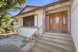 6541 Rancho Madera Way - Photo 4