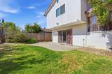 6541 Rancho Madera Way - Photo 40