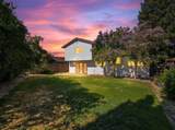 6541 Rancho Madera Way - Photo 42