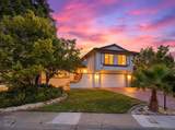 6541 Rancho Madera Way - Photo 43