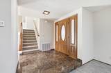 6541 Rancho Madera Way - Photo 5