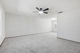 6541 Rancho Madera Way - Photo 7
