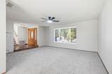 6541 Rancho Madera Way - Photo 8