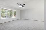 6541 Rancho Madera Way - Photo 9