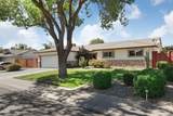 2709 Chapel Court - Photo 1
