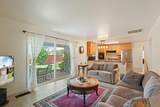 2709 Chapel Court - Photo 10