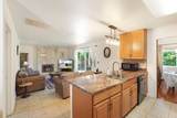 2709 Chapel Court - Photo 11