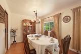 2709 Chapel Court - Photo 12