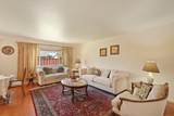 2709 Chapel Court - Photo 13