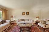 2709 Chapel Court - Photo 14