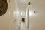 2709 Chapel Court - Photo 15