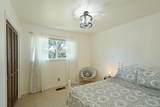 2709 Chapel Court - Photo 17