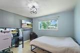 2709 Chapel Court - Photo 18