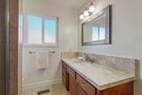 2709 Chapel Court - Photo 19