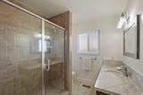 2709 Chapel Court - Photo 20