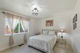 2709 Chapel Court - Photo 21