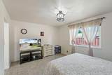 2709 Chapel Court - Photo 22