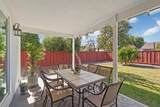 2709 Chapel Court - Photo 24