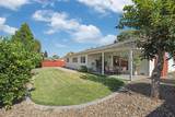 2709 Chapel Court - Photo 25