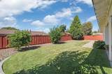 2709 Chapel Court - Photo 26