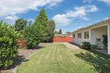 2709 Chapel Court - Photo 27