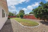 2709 Chapel Court - Photo 28