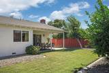 2709 Chapel Court - Photo 29