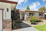 2709 Chapel Court - Photo 3