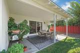 2709 Chapel Court - Photo 30