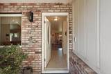 2709 Chapel Court - Photo 4