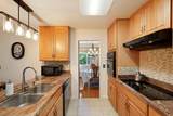 2709 Chapel Court - Photo 5