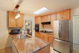 2709 Chapel Court - Photo 6