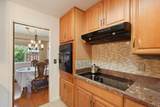 2709 Chapel Court - Photo 7