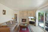 2709 Chapel Court - Photo 8