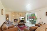 2709 Chapel Court - Photo 9