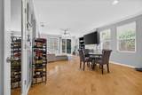 1798 River Run Drive - Photo 16