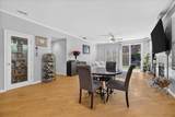 1798 River Run Drive - Photo 17