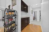 1798 River Run Drive - Photo 22