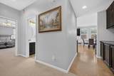 1798 River Run Drive - Photo 23