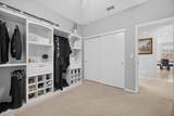 1798 River Run Drive - Photo 26