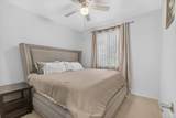 1798 River Run Drive - Photo 29